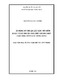 00050002426_Noi_dung.pdf.jpg