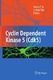 Cyclin Dependent Kinase 5 (Cdk5)