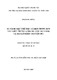 V_L2_01968_Noi_dung.pdf.jpg