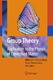 Group theory : application to the physics of condensed matter / Dresselhaus, M. S. ; Dresselhaus, G. ; Jorio, A.