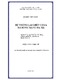 V_L0_01815.pdf.jpg