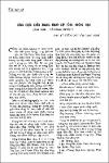 252(1990-5)(5).pdf.jpg