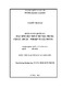 00050001095_Noi_dung.pdf.jpg