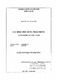 V_L0_01553_Noi_dung.pdf.jpg