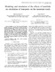 Modeling and simulation of the effects of landslide on circulation of transports on the mountain roads.pdf.jpg