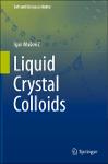 2017_Book_LiquidCrystalColloids.pdf.jpg