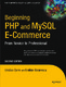 Beginning PHP and MySQL E-Commerce / Balanescu, Emilian