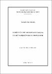 01050004066.pdf.jpg