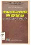 VV_M2_23911.pdf.jpg