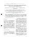 Bullera haininhensis sp. nov., a new ballistoconidium -forming yeast species from Cuc Phuong National Park / Takashi, Nakase