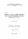 Nghiên cứu chế tạo thiết bị hydrua hóa cho phương pháp quang phổ hấp thụ nguyên tử : Đề tài NCKH. QT.09.26 / Chu, Thị Huệ