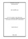 01050003450(1).pdf.jpg