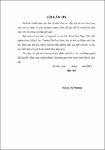 02050000368.pdf.jpg