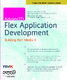 AdvancED Flex Application Development / Otuome, H.