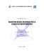 REDUCTION DE BASE DE DONNEES PAR LA CLASSIFICATION AUTOMATIQUE / LE, Anh Tuan; HEBRAIL, Georges