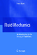 Fluid Mechanics / Franz Durst