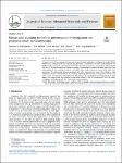 Raman-and-scanning-tunneling-spectroscopic-inv_2018_Journal-of-Science--Adva.pdf.jpg