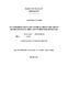 Cải cách kinh tế ở Trung Quốc sau khi gia nhập tổ chức thương mại thế giới.pdf.jpg