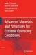 Advanced Materials and Structures for Extreme Operating Conditions / Egner, Halina