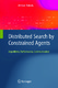 Distributed Search by Constrained Agents / Meisels, Amnon