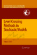 Level crossing methods in stochastic models / Brill, Percy H.