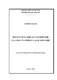 Phân tích và định giá cổ phiếu DPR của Công ty Cổ phần Cao su Đồng Phú = Analysis and valuation stock DPR of Dong Phu Rubber Joint Stock Company / Nguyễn, Tuấn Anh; Trần, Thị Thái Hà