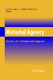 Material Agency