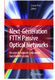 Next-Generation FTTH Passive Optical Networks / Josep Prat.