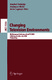 Changing Television Environments / David Hutchison, Takeo Kanade, Josef Kittler, Jon M. Kleinberg, Friedemann Mattern, John C. Mitchell, Moni Naor, Oscar Nierstrasz, C. Pandu Rangan, Bernhard Steffen, Madhu Sudan, Demetri Terzopoulos, Doug Tygar, Moshe Y. Vardi, Gerhard Weikum, Manfred Tscheligi, Marianna Obrist, Artur Lugmayr.