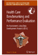 Health care benchmarking and performance evaluation : an assessment using data envelopment analysis (DEA) / Ozcan, Yasar A.