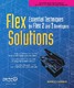 Flex Solutions / Marco Casario