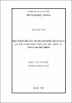 SPL_14-18_PhamThiThao.pdf.jpg