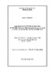 V_L0_01133_Noi_dung.pdf.jpg