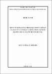 02050000548_Noi_dung.pdf.jpg