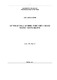 V_L0_02541_Noi_dung.pdf.jpg