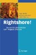 Rightshore! / Wolfgang Messner, Anja Hendel, Frank Thun.