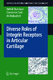 Diverse Roles of Integrin Receptors in Articular Cartilage / Mehdi Shakibaei, Constanze Csaki, Ali Mobasheri