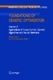 Foundations of generic optimization. Volume 2: Applications of Fuzzy Control, Genetic Algorithms and Neural Networks