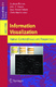 Information Visualization