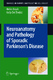 Neuroanatomy and Pathology of Sporadic Parkinson's Disease / Del Tredici, Kelly