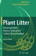 Plant Litter / Charles McClaugherty