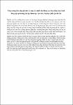 N.13.19 (1).pdf.jpg