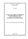 15. Vũ Thị Hoa.pdf.jpg