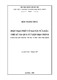 V_L2_01563_Noi_dung.pdf.jpg