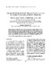 document(35).pdf.jpg