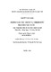 02050004672.pdf.jpg