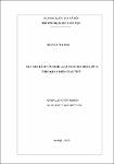 SPV_14-18_NguyenThiNga.pdf.jpg