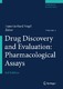 Drug Discovery and Evaluation / Hans Gerhard Vogel