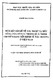 V_L2_00066_Noi_dung.pdf.jpg