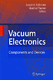 Vacuum Electronics